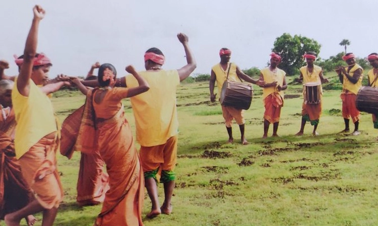 Udupi: ಕೊರಗ ಸಮುದಾಯಕ್ಕೆ 18 ಕಡೆ ಬಹು ಸೌಲಭ್ಯ ಕೇಂದ್ರ