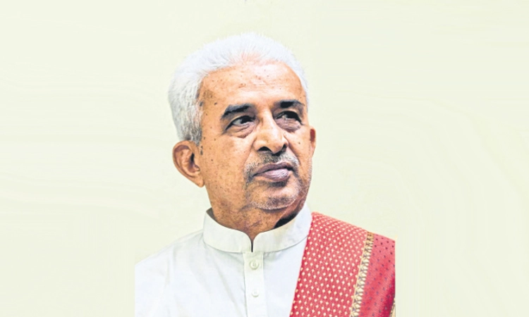 Kinnigoli; ಯಕ್ಷ ಕವಿಗಳಿಗೂ ಪ್ರಧಾನ ವಾಹಿನಿಯ ಮಾನ್ಯತೆ ಸಿಗಲಿ