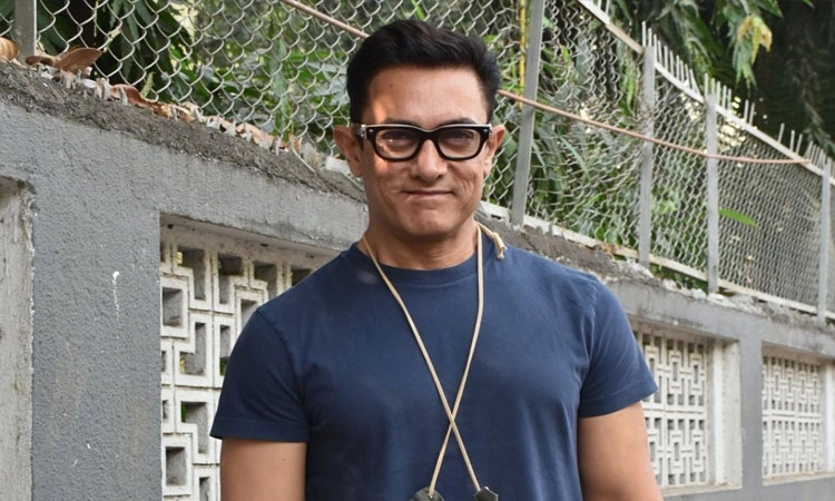 Bollywood: ಬೆಂಗಳೂರು ಮೂಲದ ಗೌರಿ ಎನ್ನುವವರ ಜತೆ ಆಮೀರ್‌ ಖಾನ್ ರಿಲೇಷನ್‌ಶಿಪ್‌