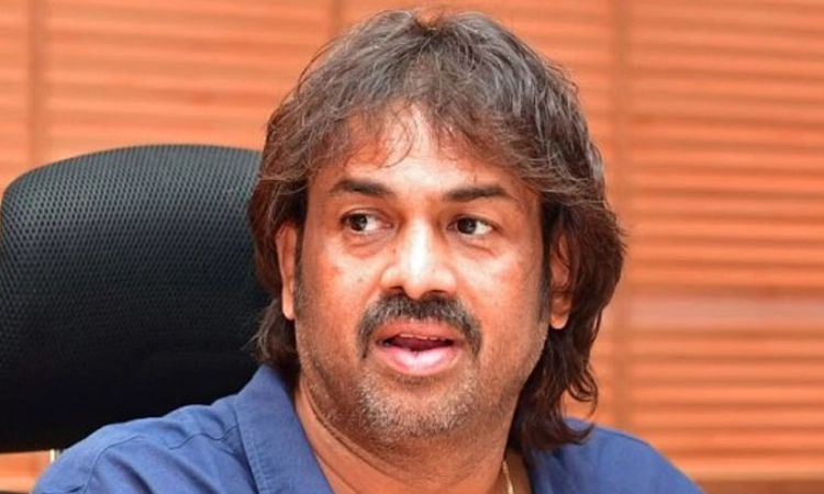 Shimoga; ಶಿಕ್ಷಣ ಇಲಾಖೆಯಲ್ಲಿ ಹಲವು ಬದಲಾವಣೆ ತರಲಾಗುತ್ತಿದೆ: ಮಧು ಬಂಗಾರಪ್ಪ