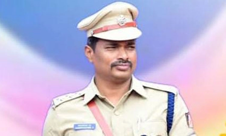Mudhol: ಹಣದಾಸೆಗೆ 50 ಸಾವಿರ ಕಳೆದುಕೊಂಡ ಉದ್ಯಮಿ; ಆನ್‌ಲೈನ್‌ ಮೂಲಕ ಹಣ ಪಡೆದು ವಂಚನೆ