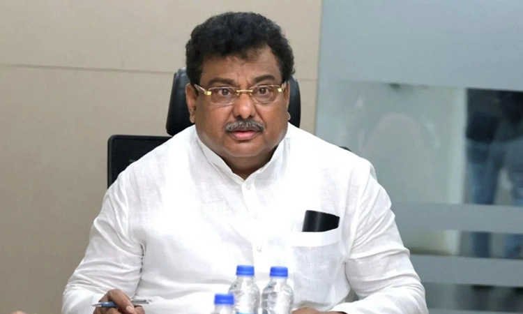 Investors Summit: ಜಾಗತಿಕ ಹೂಡಿಕೆದಾರರ ಸಮಾವೇಶ: 75 ಪ್ರಮುಖ ಸಾಧಕರು ಚರ್ಚೆಗಳಲ್ಲಿ ಭಾಗಿ