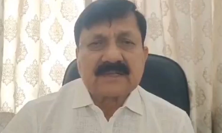 Araga Jnanendra: ಅಡಿಕೆಗೆ ಶಕ್ತಿ ತರುವ ಮತ್ತಷ್ಟು ಕೆಲಸ ಮ್ಯಾಮ್ಕೋಸ್ ಮಾಡಲಿದೆ