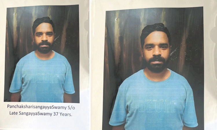 Theft Case: ಕಳ್ಳನಿಂದ ಪ್ರೇಯಸಿಗೆ 3 ಕೋಟಿ ರೂ. ಬಂಗಲೆ ಗಿಫ್ಟ್!