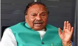 ಪಕ್ಷ ಶುದ್ಧೀಕರಣವಾಗದೆ ಬಿಜೆಪಿ ಸೇರಲ್ಲ, ಸೇರಿದರೂ ಕ್ರಾಂತಿವೀರ ಬ್ರಿಗೇಡ್‌ ನಿಲ್ಲುವುದಿಲ್ಲ