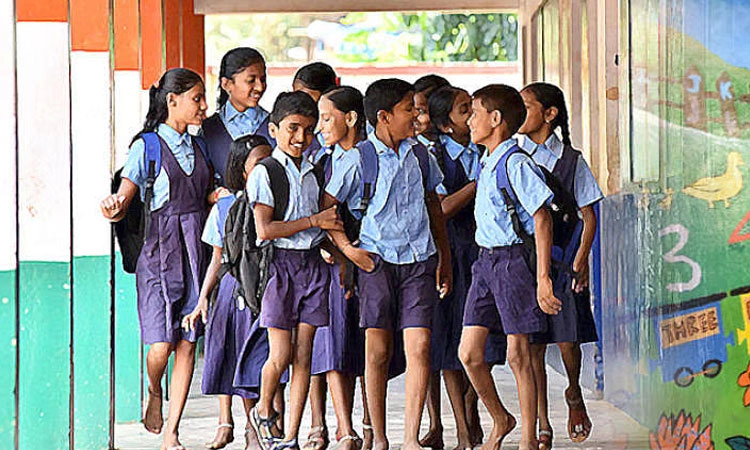 Childrens Safety: ಎಲ್ಲ ಶಾಲೆಯಲ್ಲೂ ಶಾಲಾ ಸುರಕ್ಷಾ ಸಮಿತಿ ರಚಿಸಿ