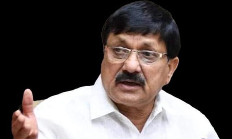 Thirthahalli: ಡೆಂಗ್ಯೂ, ಮಂಗನಕಾಯಿಲೆ ನಿಯಂತ್ರಣದ ಪೂರ್ವಭಾವಿ ಸಭೆ