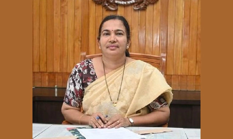 Udupi; ನೀರಿನ ಮೂಲ ಸಮರ್ಪಕ ಬಳಕೆ: ಜಿಲ್ಲಾಧಿಕಾರಿ ಸೂಚನೆ