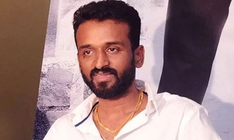 Panaji: ನೇಣುಬಿಗಿದ ಸ್ಥಿತಿಯಲ್ಲಿ “ಕಬಾಲಿ’ ನಿರ್ಮಾಪಕನ ಮೃತದೇಹ ಪತ್ತೆ