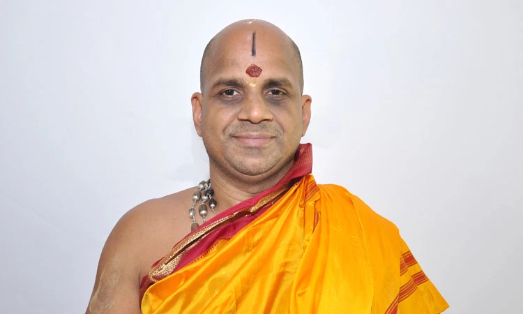 Udupi: ಗೀತಾರ್ಥ ಚಿಂತನೆ 176: ಭೂತಜ್ಞಾನ, ಸ್ವರೂಪಜ್ಞಾನದ ವ್ಯತ್ಯಾಸ
