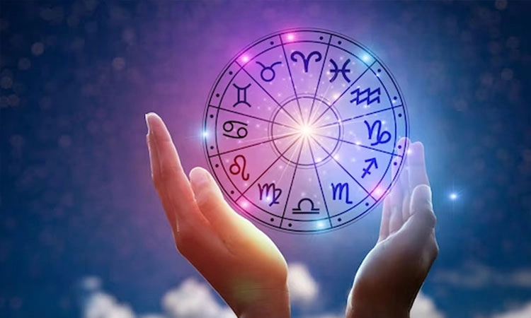 Horoscope: ನವ ವಿವಾಹಿತರಿಗೆ ಸಂತಾನ ಭಾಗ್ಯ