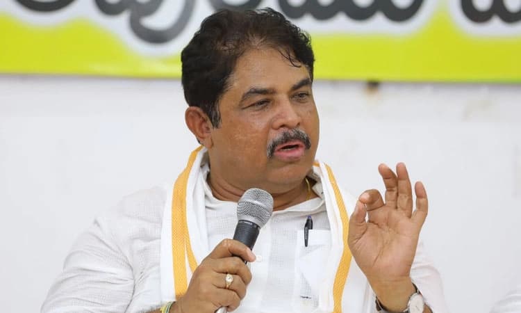 ರಾಜ್ಯದಲ್ಲಿ ದಿನಕ್ಕೊಂದು ಮಾನಭಂಗ, ಅತ್ಯಾಚಾರ ಕೇಸ್‌: ಆರ್‌.ಅಶೋಕ್‌