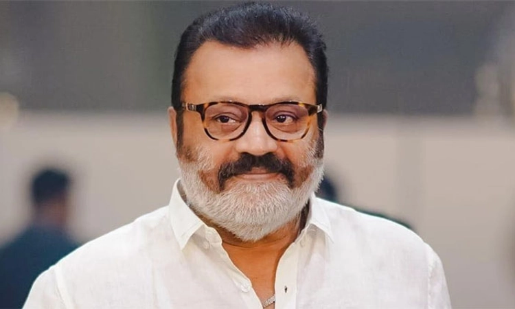 Minister Suresh Gopi: ಮೇಲ್ಜಾತಿಗೆ ಬುಡಕಟ್ಟು ಖಾತೆ ಕೊಡಬೇಕು