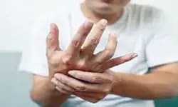 Guillain-Barré Syndrome: ನರವಿಜ್ಞಾನಿಗಳ ಪಾತ್ರ ಮತ್ತು ರೋಗಿಯ ಶಿಕ್ಷಣ