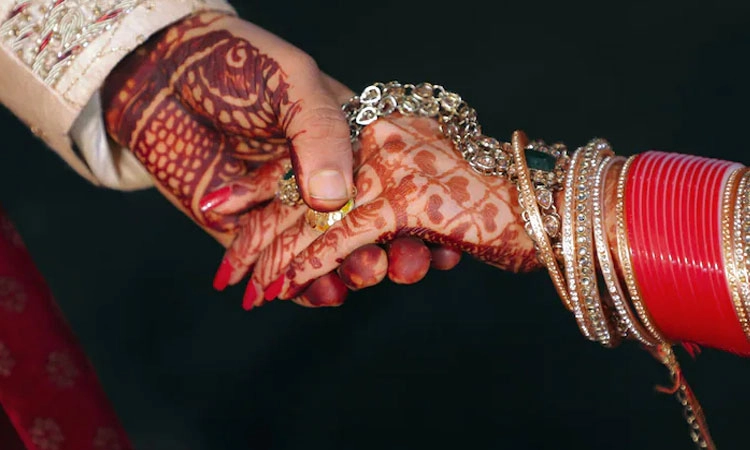 ಮಂಟಪದಲ್ಲಿ ಡ್ಯಾನ್ಸ್‌ ಮಾಡಿದ ವರ.. ಕೋಪಗೊಂಡು ಮದುವೆಯನ್ನೇ ರದ್ದು ಮಾಡಿದ ವಧುವಿನ ತಂದೆ