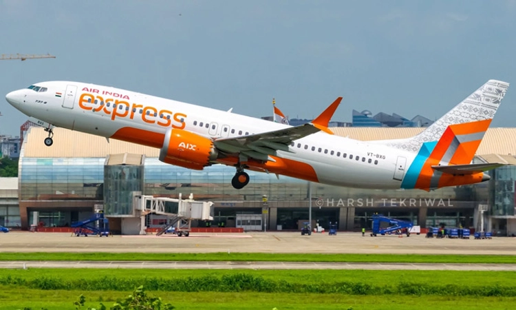 Flight: ಮಂಗಳೂರು-ದಿಲ್ಲಿ ಏರ್‌ಇಂಡಿಯಾ ಎಕ್ಸ್‌ಪ್ರೆಸ್‌ ಕಾರ್ಯಾರಂಭ