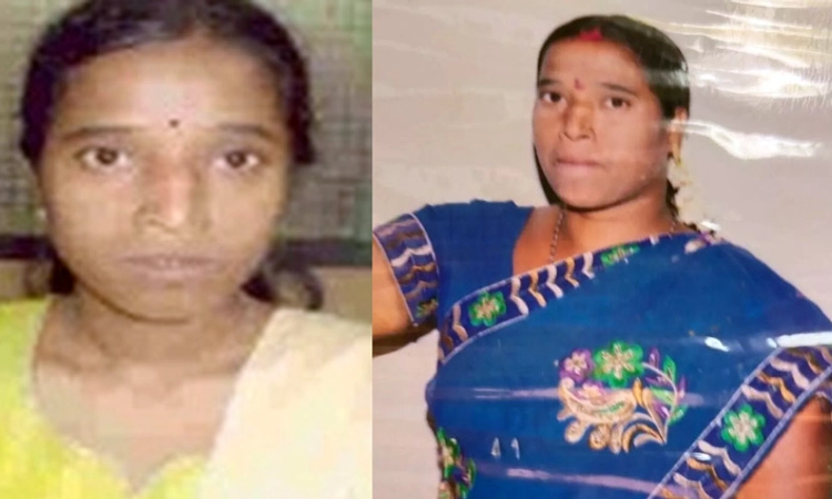 Udupi: ನಕ್ಸಲ್‌ ತೊಂಬಟ್ಟು ಲಕ್ಷ್ಮೀ ಇಂದು ಶರಣಾಗತಿ… ಈಕೆಯ ಮೇಲಿದೆ ಮೂರೂ ಪ್ರಕರಣಗಳು