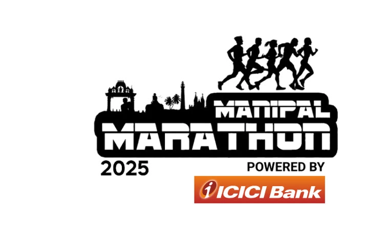 Manipal Marathon: ಫೆ.9ಕ್ಕೆ ಮಣಿಪಾಲ್‌ ಮ್ಯಾರಥಾನ್‌: 20 ಸಾವಿರ ಓಟಗಾರರು ಸೇರುವ ನಿರೀಕ್ಷೆ
