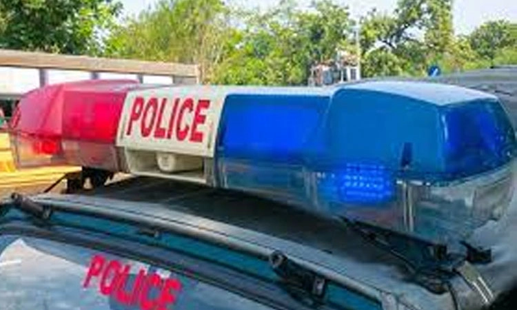 Kotekar Robbery: ಪೊಲೀಸ್‌ ಕಸ್ಟಡಿ ಅವಧಿ ನಾಳೆ ಅಂತ್ಯ