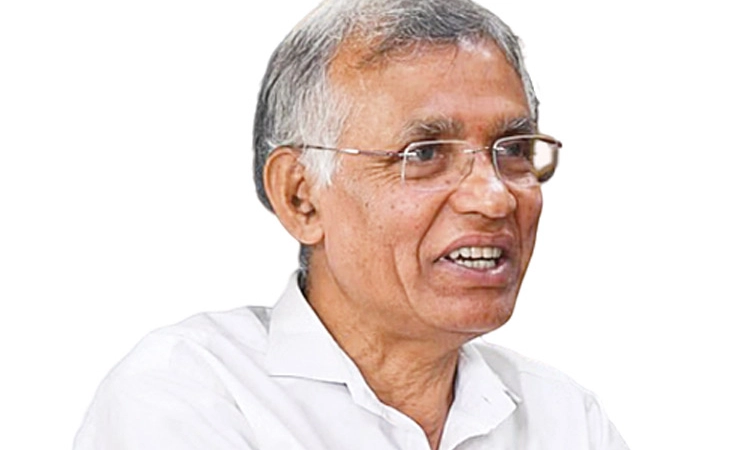ಅಟಲ್‌ ಟಿಂಕರಿಂಗ್‌ ಲ್ಯಾಬ್‌, ಪ್ರೌಢಶಾಲೆಗಳಿಗೆ ಅಂತರ್ಜಾಲ ಸೇವೆ ವಿಸ್ತರಣೆ ಮಹತ್ವದ ಹೆಜ್ಜೆ