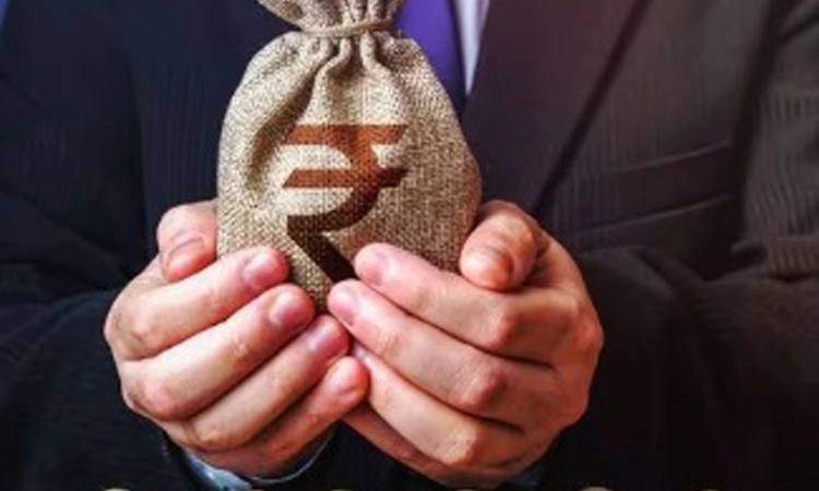 Union Budget 2025: 42.70 ಲಕ್ಷ ಕೋಟಿ ತೆರಿಗೆ ಸಂಗ್ರಹ ಗುರಿ: ಸರಕಾರ