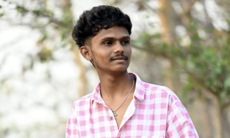 Dandeli: ಯುವಕನ ಅನುಮಾನಾಸ್ಪದ ಸಾವು… ಮುಗಿಲುಮುಟ್ಟಿದ ಕುಟುಂಬಸ್ಥರ ಆಕ್ರಂದನ
