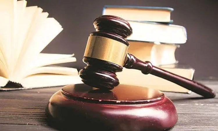 Bengaluru: ಗುಂಡಿಟ್ಟು ವಿದ್ಯಾರ್ಥಿನಿಯ ಕೊಂದವನಿಗೆ ಜೀವಾವಧಿ ಶಿಕ್ಷೆ