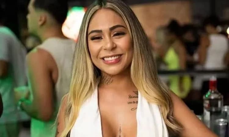 Actress: ನೀಲಿ ಚಿತ್ರ ಚಿತ್ರೀಕರಣ ವೇಳೆ ಬಾಲ್ಕನಿಯಿಂದ ಬಿದ್ದು ನಟಿ ಸಾವು