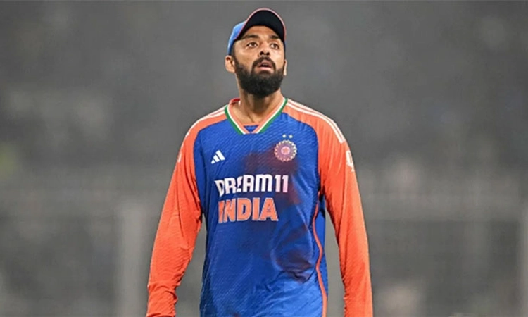 T20I rankings: ವರುಣ್‌ಗೆ ಜೀವನಶ್ರೇಷ್ಠ 5ನೇ ಸ್ಥಾನ