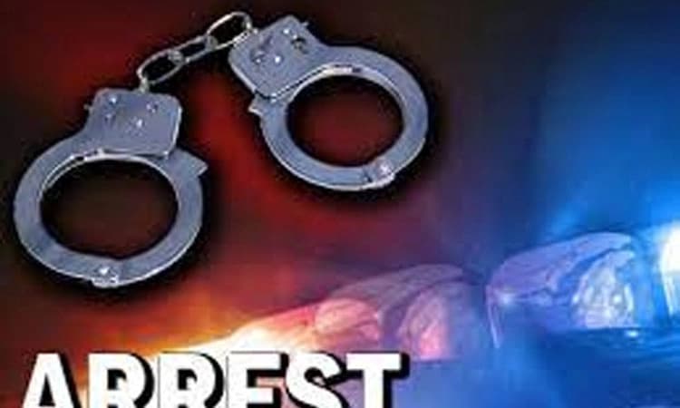 Kochi ಕೇರಳ: ಅಕ್ರಮವಾಗಿ ನೆಲೆಸಿದ್ದ 27 ಬಾಂಗ್ಲಾ ವಲಸಿಗರ ಬಂಧನ