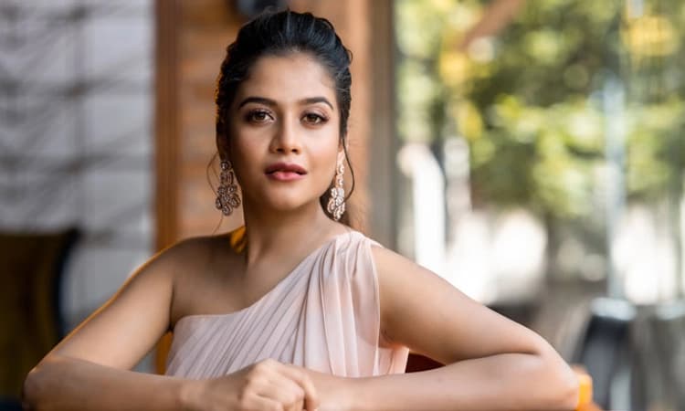 Sampada: ಚಂದನವನದಲ್ಲಿ ಸಿನಿ ʼಸಂಪದʼ; ಎಕ್ಕ ರಾಣಿಯ ಚೊಕ್ಕ ಮಾತು