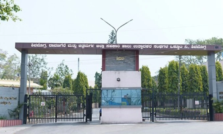Shimul: ರೈತರಿಗೆ ಶುಭ ಸುದ್ದಿ ನೀಡಿದ ಶಿಮೂಲ್;‌ ರೈತರಿಗೆ ನೀಡುವ ಹಾಲಿನ ದರ ಹೆಚ್ಚಳ