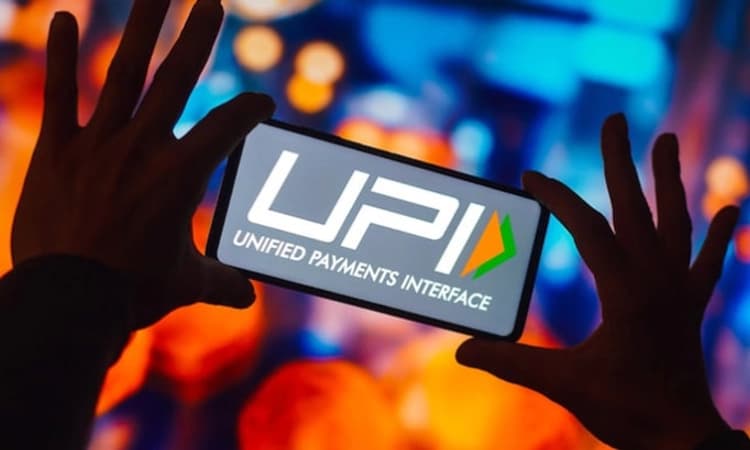 UPI New Rule: ಗಮನಿಸಿ… ಫೆ-1ರಿಂದ ಯುಪಿಐ ಬಳಕೆದಾರರಿಗೆ ಹೊಸ ನಿಯಮ ಅನ್ವಯ…ಏನಿದು?