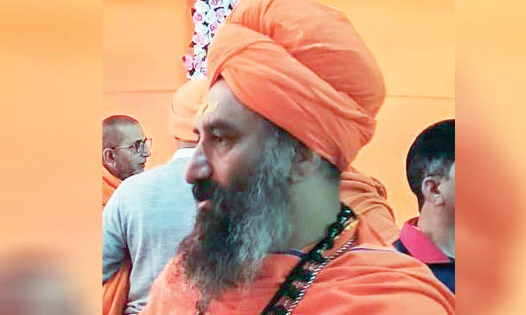 Prayagraj: ಕುಂಭಮೇಳದಿಂದ ಕರಾವಳಿಗರ ಮಾತು: ವ್ಯವಸ್ಥೆ ಇದೆ, ಆದರೂ ಜಾಗ್ರತೆ ಇರಲಿ