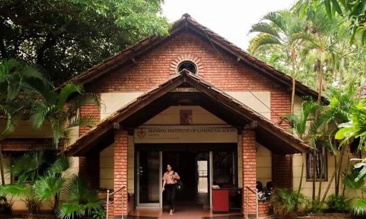 Manipal: ನಮ್ಮ ಸಂತೆಯಲ್ಲಿ ಭಾಗವಹಿಸಲು ಹೆಸರು ನೋಂದಾಯಿಸಿ