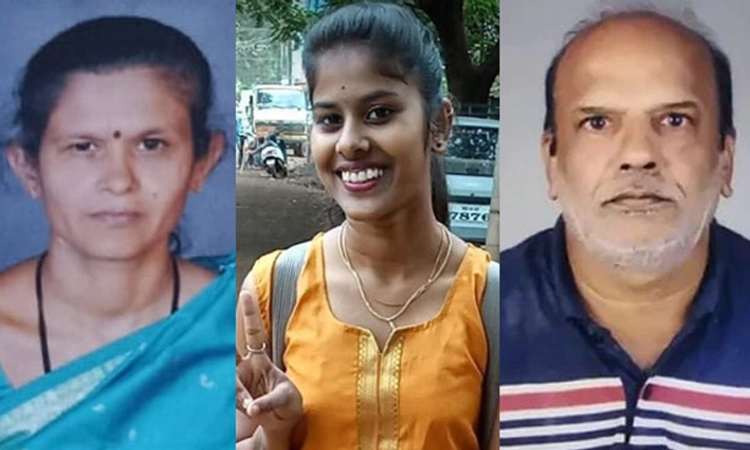Tragedy: ಕುಂಭಮೇಳದಲ್ಲಿ ಕಾಲ್ತುಳಿತ‌… ಬೆಳಗಾವಿಯ ತಾಯಿ-ಮಗಳು ಸೇರಿ ಮೂವರ ದುರ್ಮರಣ