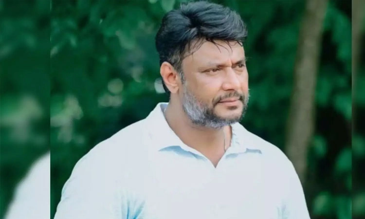 Actor Darshan: ಗನ್‌ ಪರವಾನಗಿ ರದ್ದು: ಕೋರ್ಟ್ ಮೆಟ್ಟಿಲೇರಿದ ನಟ ದರ್ಶನ್‌ ‌
