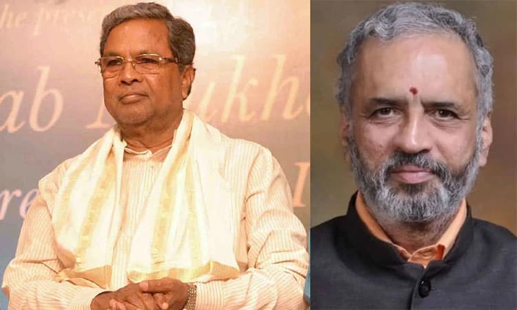 Sirsi: ಸಂಸದ ಕಾಗೇರಿ ಸಿಎಂಗೆ ಬರೆದ ಪತ್ರದಲ್ಲೇನಿದೆ? ಇಲ್ಲಿದೆ‌ ಡಿಟೇಲ್!