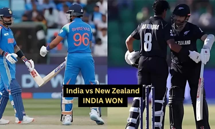 ಕ್ರಿಕೆಟ್ ಸಾಧನೆಯ ಚಿತ್ರಣ: ಕ್ರೀಡಾ ಲೇೂಕದಲ್ಲಿ ಕ್ರಿಕೆಟ್ ಆಟದ ಮಹಿಮೆ ಬಲ್ಲವರಾರು?