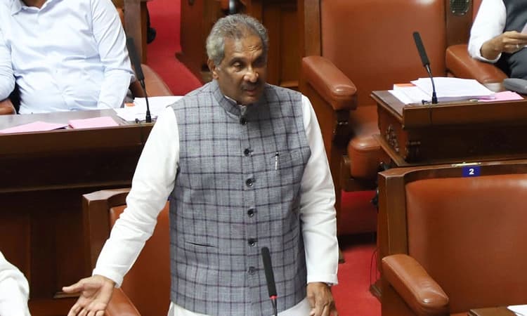 KPCL; ವಾರದಲ್ಲಿ ನೇಮಕಾತಿ ಆದೇಶ