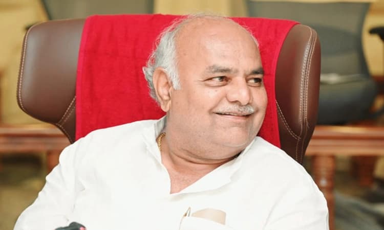 APMC: ಅಮೆಜಾನ್, ಉಡಾನ್, ಬಿಗ್‌ ಬಾಸ್ಕೆಟ್, ಡಿ-ಮಾರ್ಟ್ ಇನ್ನು ಎಪಿಎಂಸಿ ವ್ಯಾಪ್ತಿಗೆ