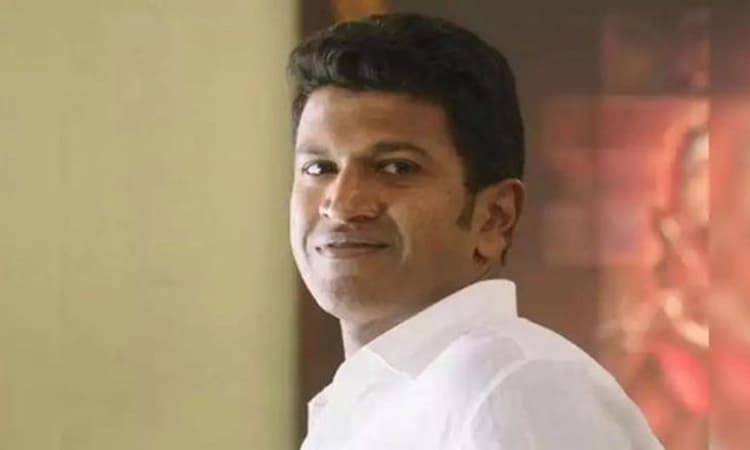 Puneeth Rajkumar;50 ನೇ ಜನ್ಮದಿನಕ್ಕೆ 5 ಚಿತ್ರಗಳ ಆಕರ್ಷಕ ಪೋಸ್ಟ್‌ಕಾರ್ಡ್‌ಗಳ ಬಿಡುಗಡೆ