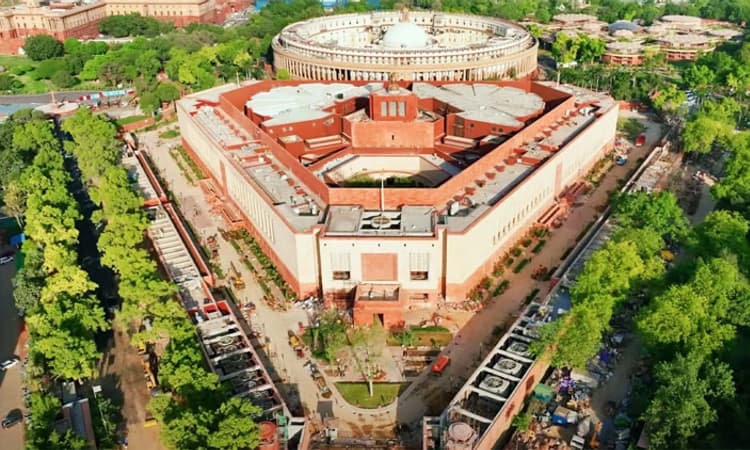 Parliament: ಇಂದಿನಿಂದ ಬಜೆಟ್‌ ಅಧಿವೇಶನ 2ನೇ ಹಂತ: ಕೋಲಾಹಲ ಸಾಧ್ಯತೆ