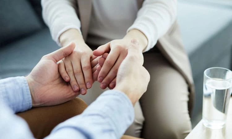 ಮಾನಸಿಕ ಪ್ರಥಮ ಚಿಕಿತ್ಸೆ; ತುರ್ತು ಸಂದರ್ಭಗಳಲ್ಲಿ ಮಾನಸಿಕ ಸುರಕ್ಷೆಯತ್ತ ಒಂದು ಹೆಜ್ಜೆ