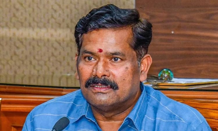 Koppala: ಪ್ರವಾಸಿಗರ ರಕ್ಷಣೆಗೆ ಕ್ರಮ ಕೈಗೊಳ್ಳಲಾಗುವುದು: ಸಚಿವ ಶಿವರಾಜ್ ತಂಗಡಗಿ