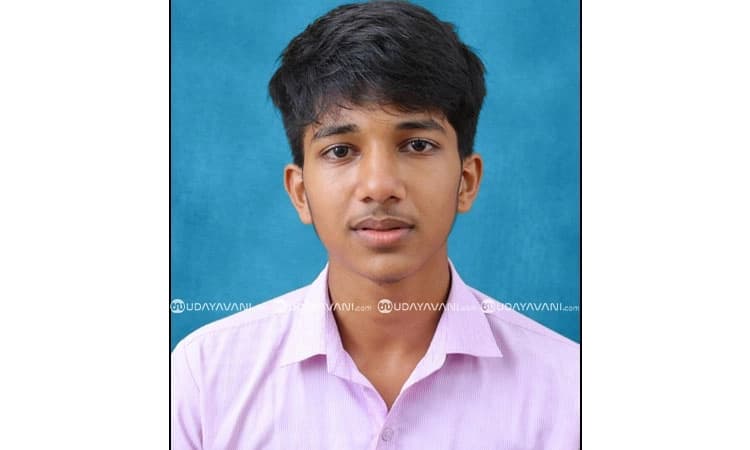 Bantwala: ನಿಗೂಢ ರೀತಿಯಲ್ಲಿ ನಾಪತ್ತೆಯಾಗಿದ್ದ ವಿದ್ಯಾರ್ಥಿ ದಿಗಂತ್ ಕೊನೆಗೂ ಪತ್ತೆ