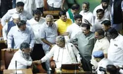 State Budget: ಸಿದ್ದು ದಾಖಲೆಯ 16ನೇ ಬಜೆಟ್‌: ಗ್ಯಾರಂಟಿ ನಡುವೆ ಬ್ಯಾಲೆನ್ಸ್‌ ಶೀಟ್‌!