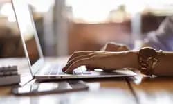 Karnataka Budget; ರಾಜಧಾನಿ ಬೆಂಗಳೂರಿನಿಂದ ಹೊರಗೂ ಐಟಿ ಕ್ಷೇತ್ರ ವಿಸ್ತರಣೆ