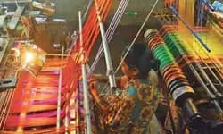 Karnataka Budget: ನೇಕಾರರ ಪ್ಯಾಕೇಜ್‌-2.0 ಜಾರಿಗೆ ಸರಕಾರ ನಿರ್ಧಾರ