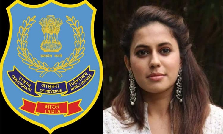 Gold smuggling case: ನಟಿ ರನ್ಯಾ ರಾವ್ 3 ದಿನ ಡಿಆರ್ ಐ ಕಸ್ಟಡಿಗೆ